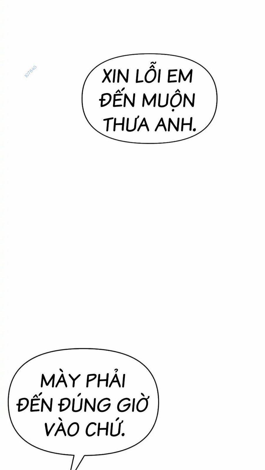 Chuyển Hóa 67 trang 131