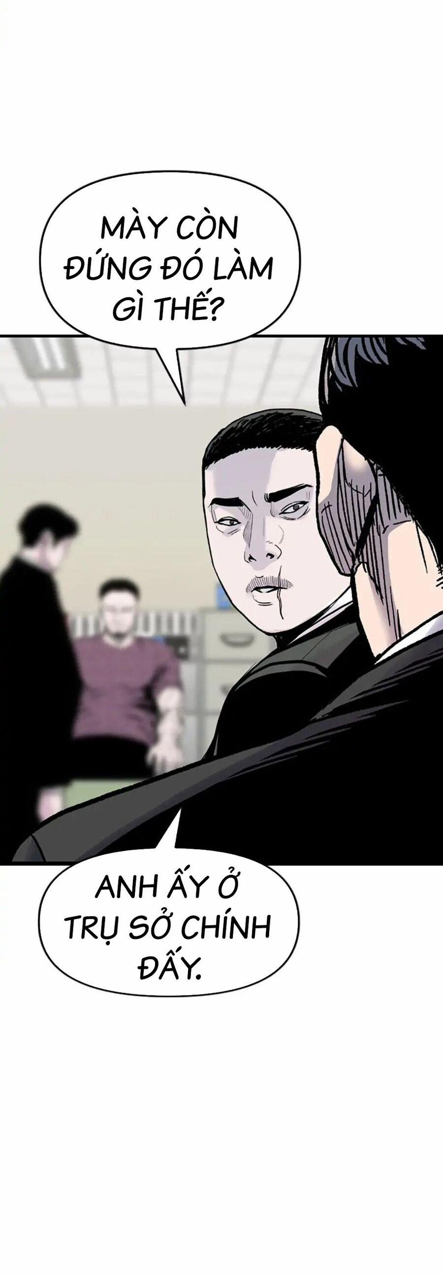 Chuyển Hóa 67 trang 133