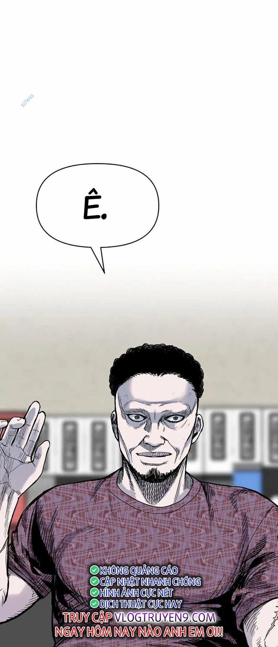 Chuyển Hóa 67 trang 136