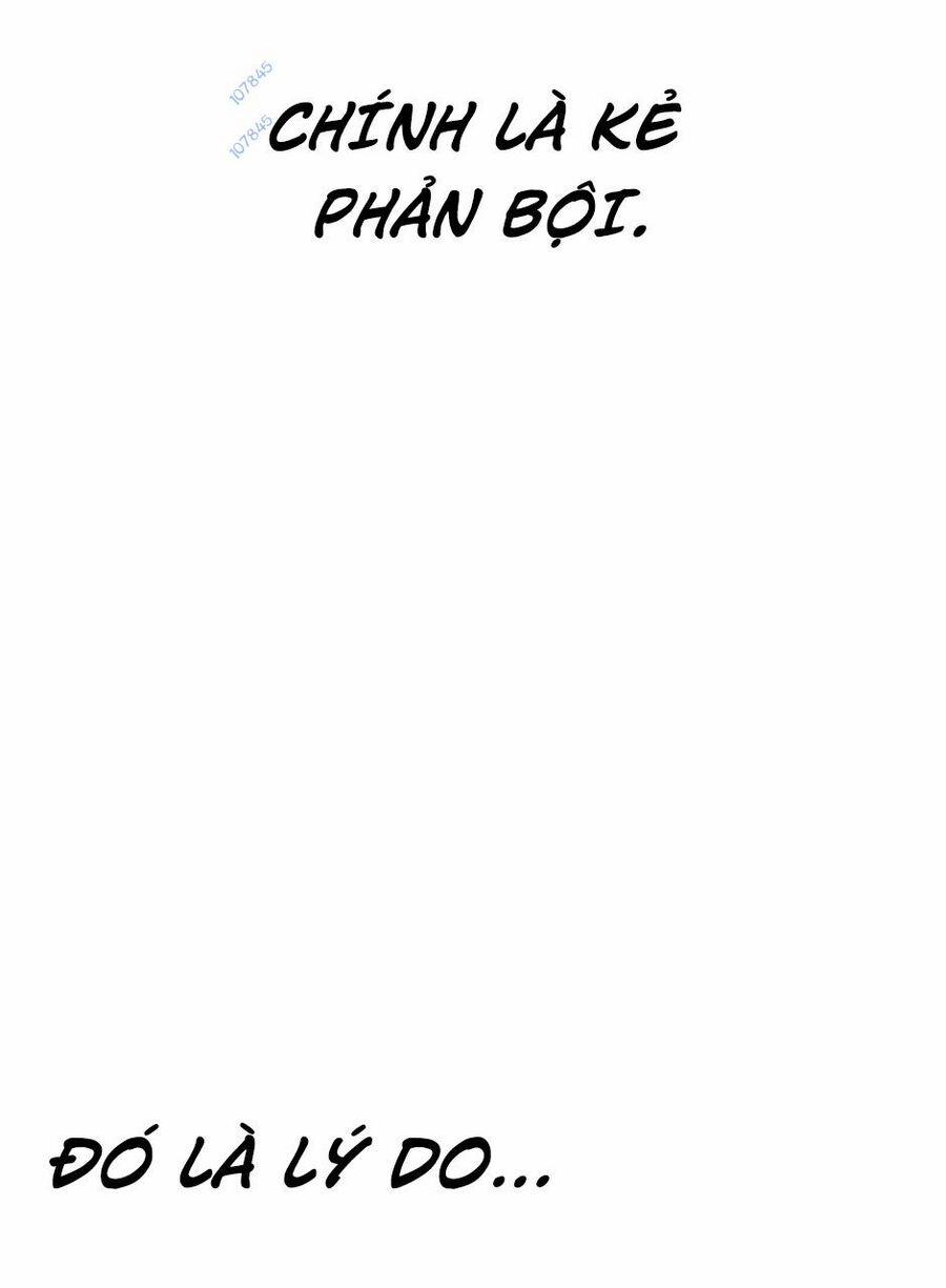 Chuyển Hóa 67 trang 139