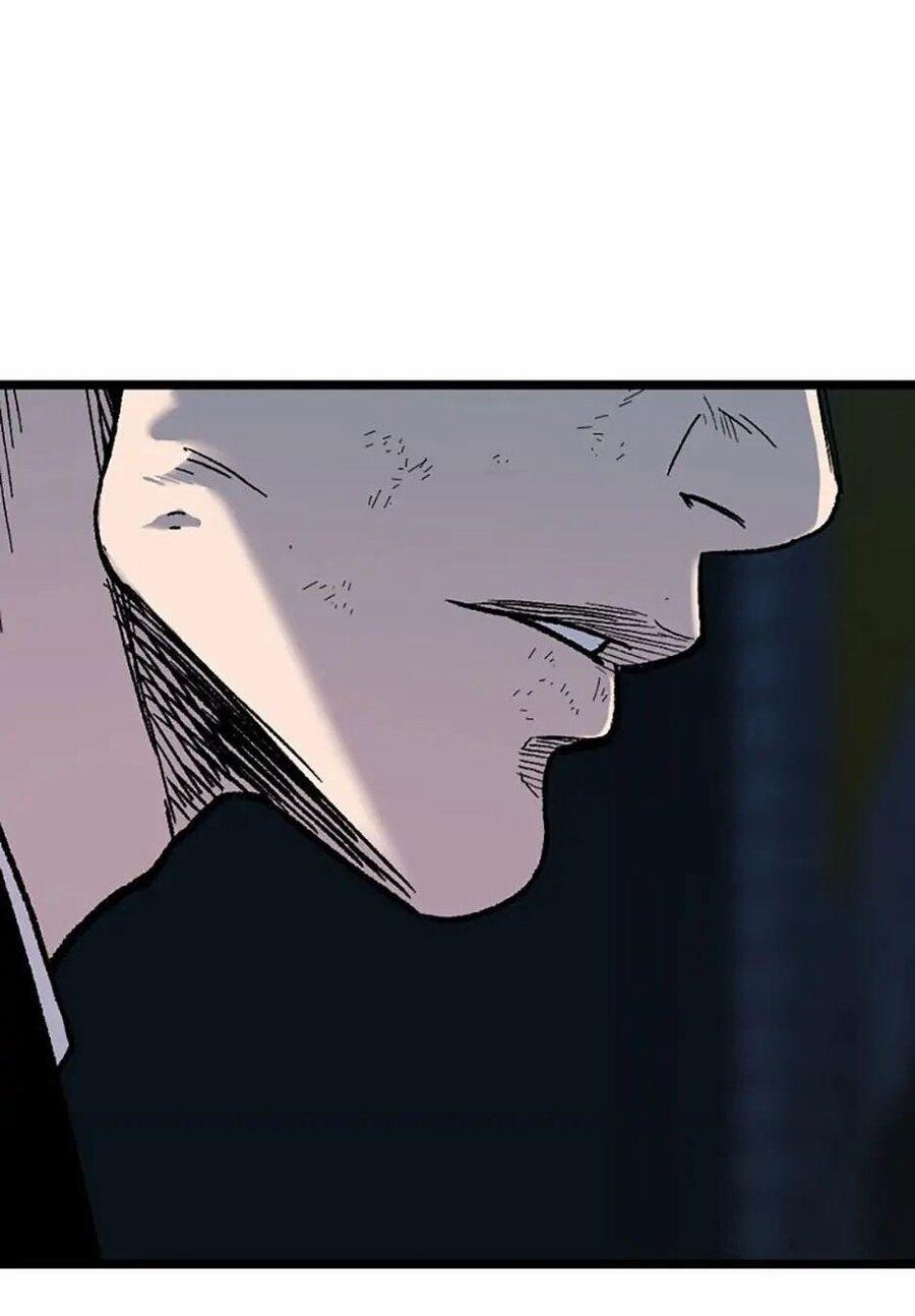 Chuyển Hóa 67 trang 14