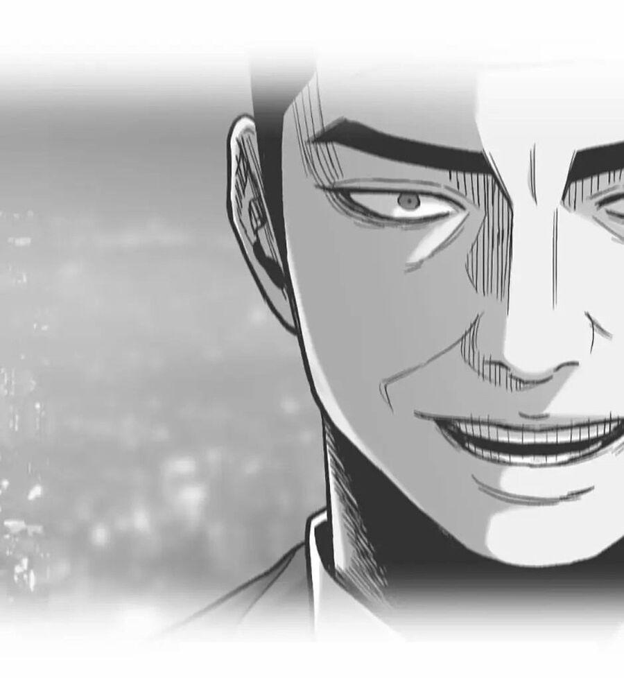 Chuyển Hóa 67 trang 140