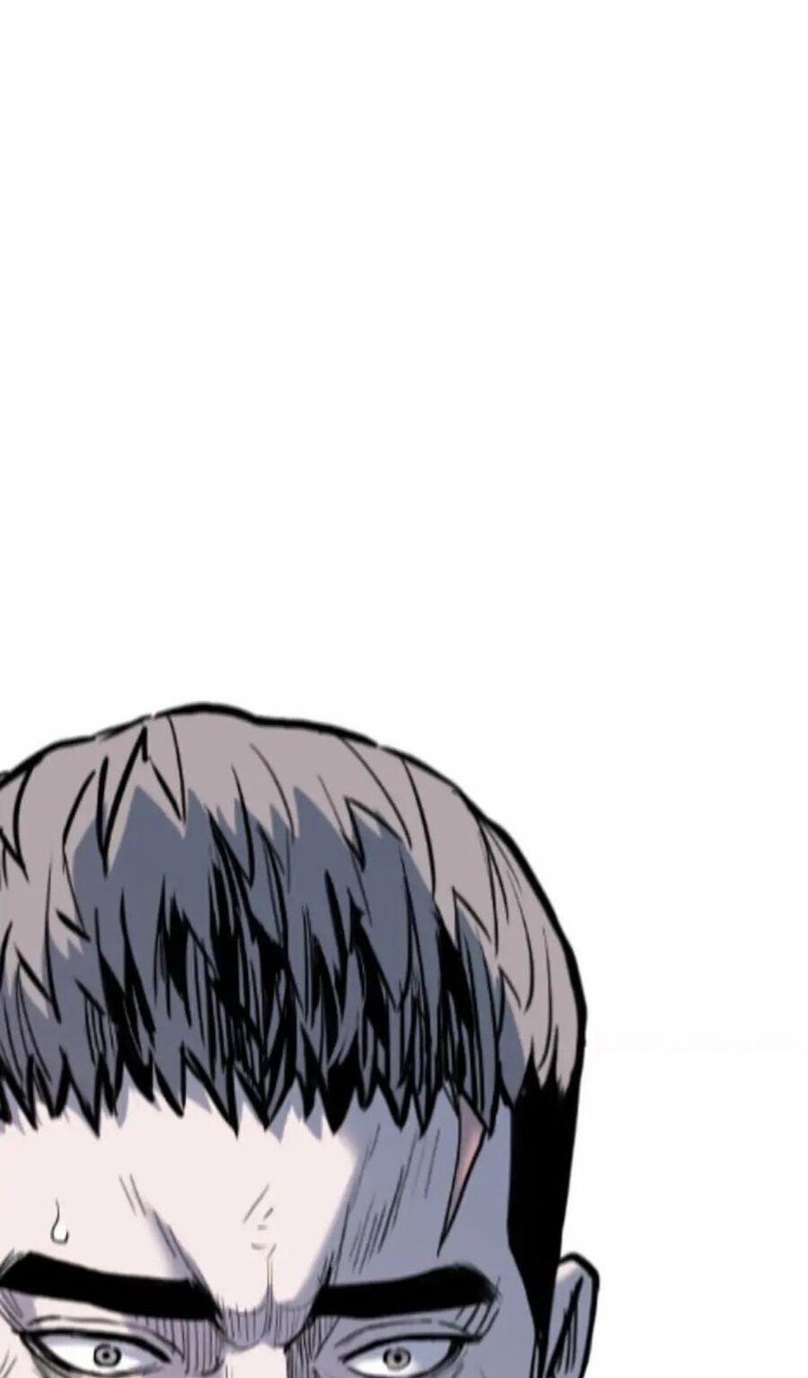 Chuyển Hóa 67 trang 142