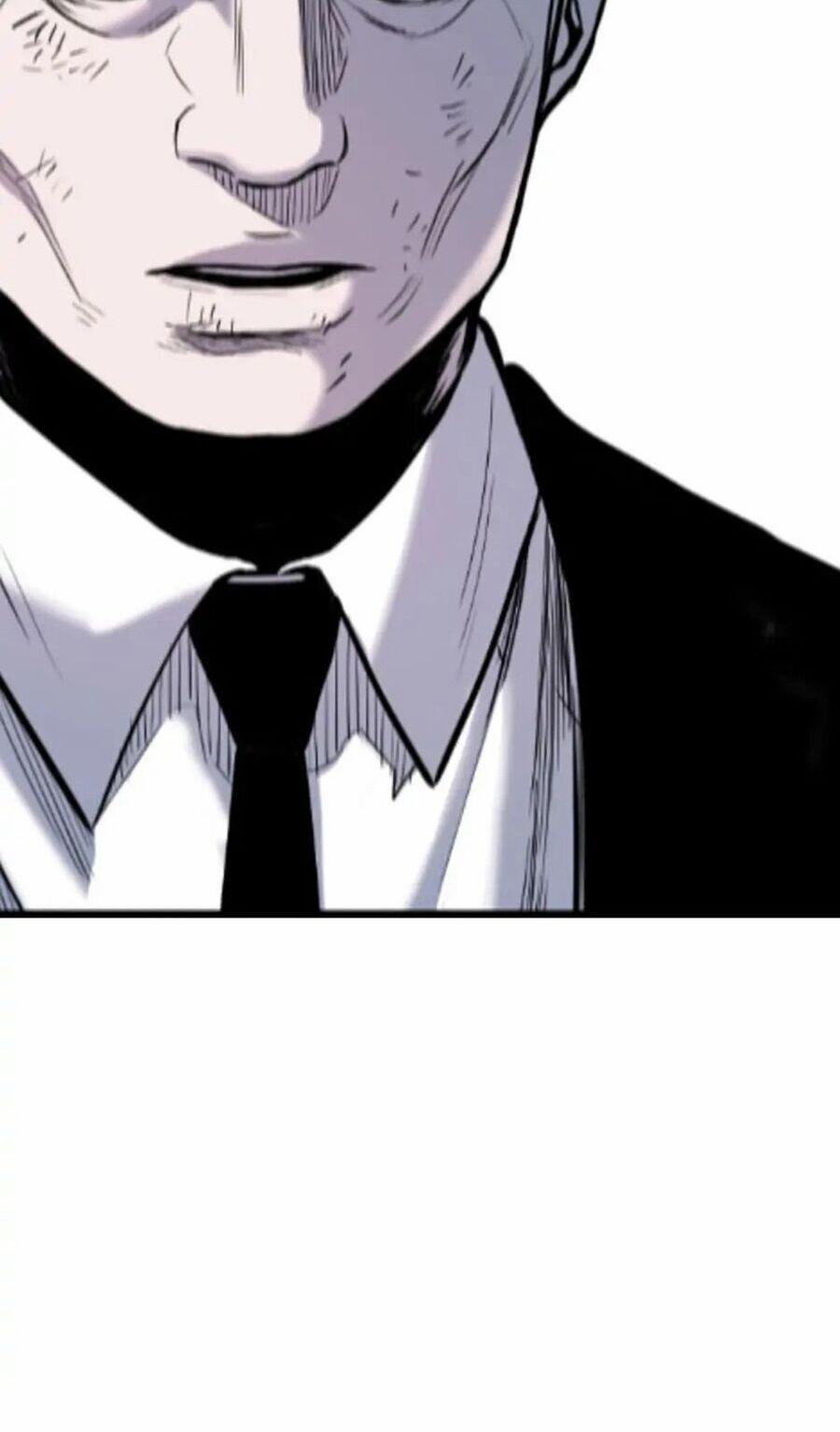 Chuyển Hóa 67 trang 143