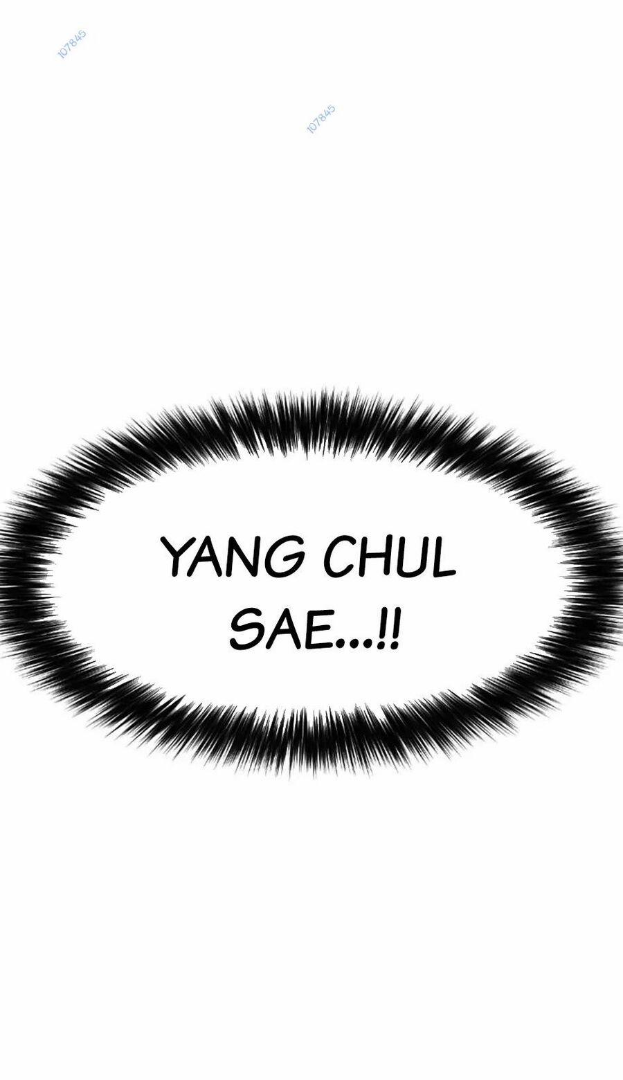 Chuyển Hóa 67 trang 144