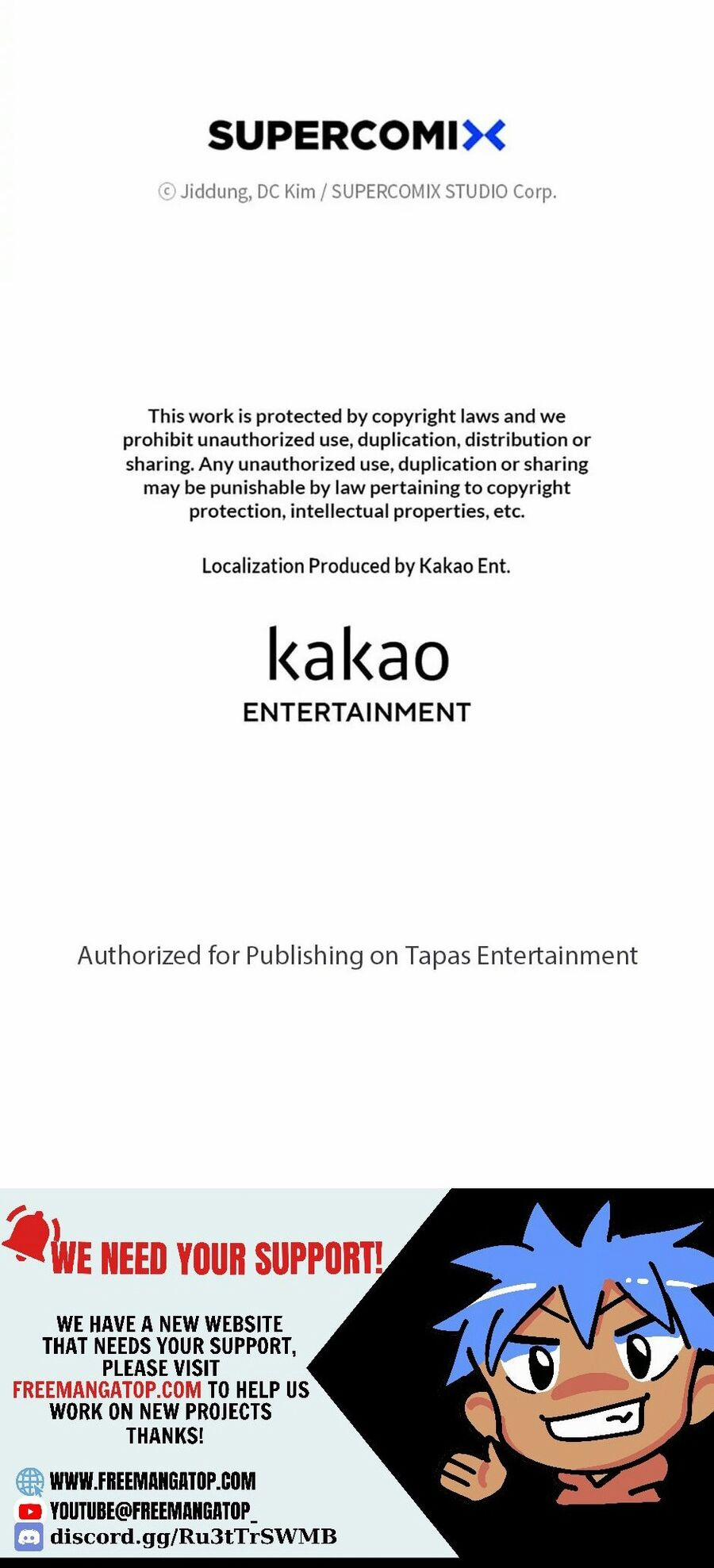 Chuyển Hóa 67 trang 147