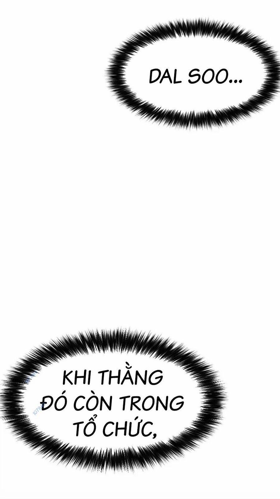 Chuyển Hóa 67 trang 15