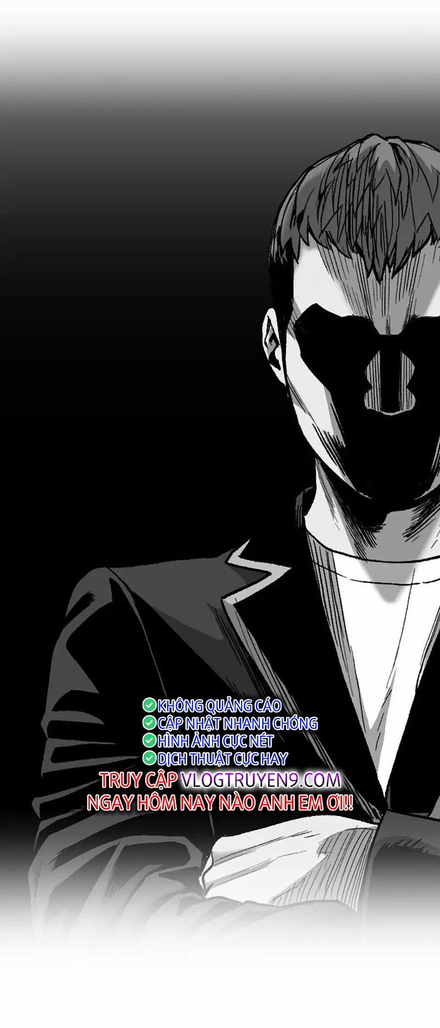 Chuyển Hóa 67 trang 16