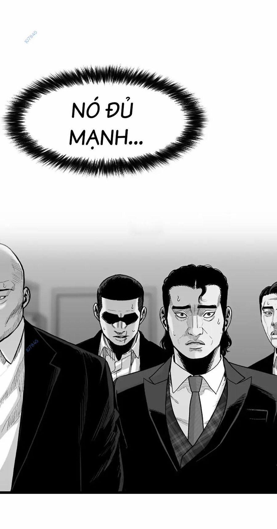 Chuyển Hóa 67 trang 17