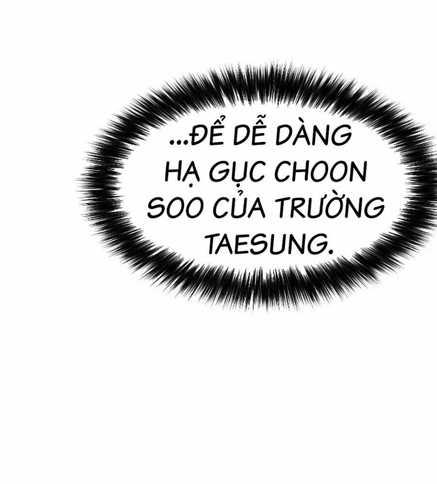 Chuyển Hóa 67 trang 18