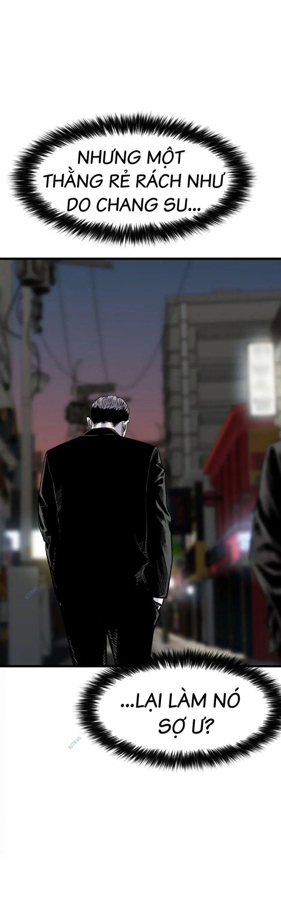 Chuyển Hóa 67 trang 19