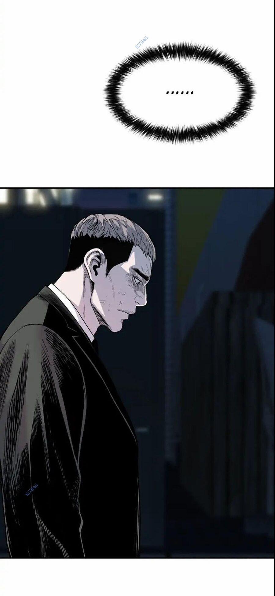 Chuyển Hóa 67 trang 2