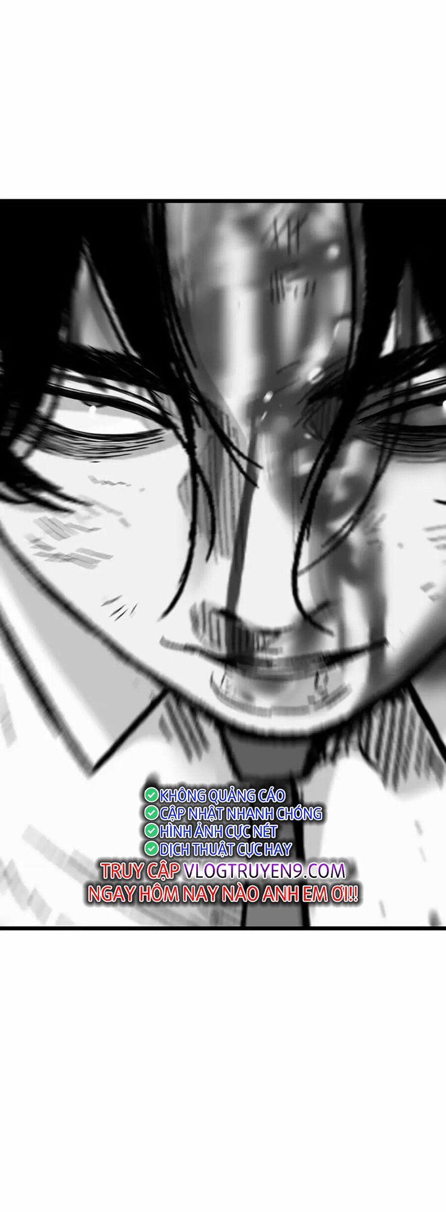 Chuyển Hóa 67 trang 20