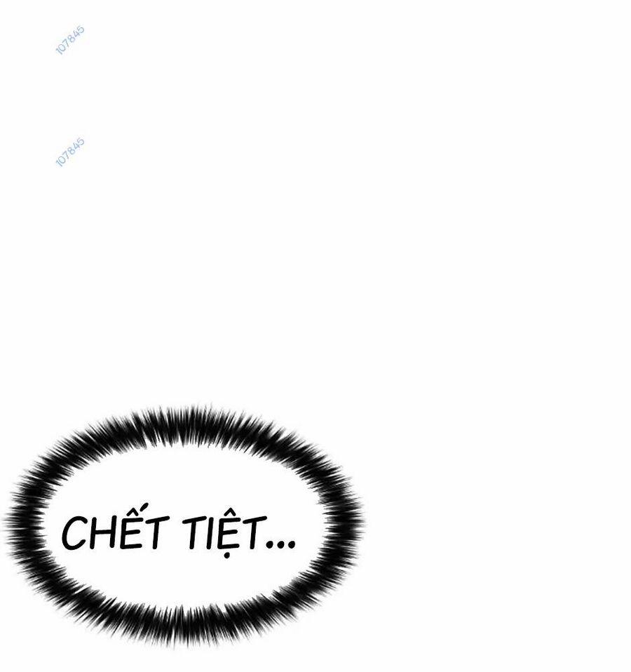 Chuyển Hóa 67 trang 21