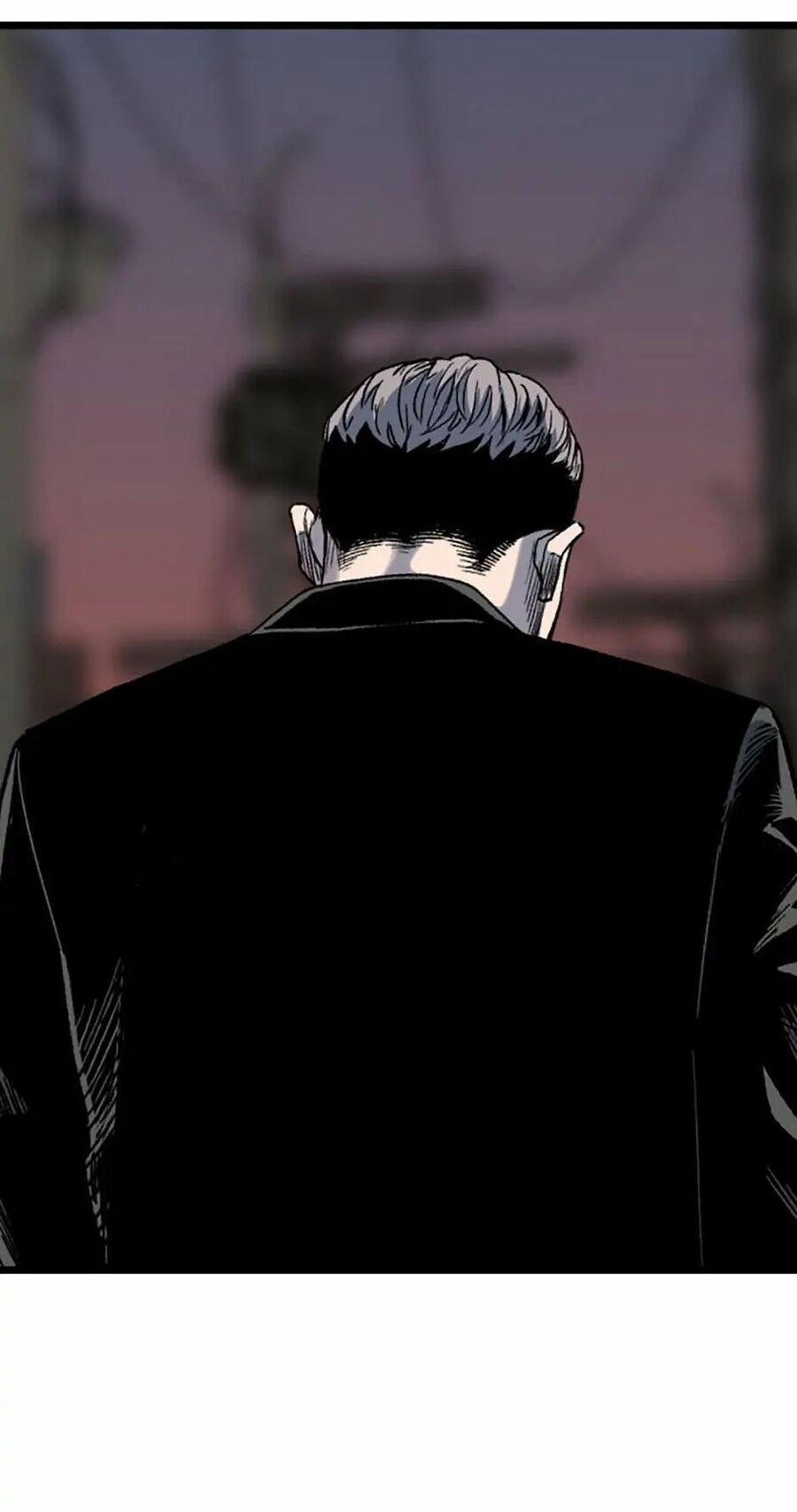 Chuyển Hóa 67 trang 22