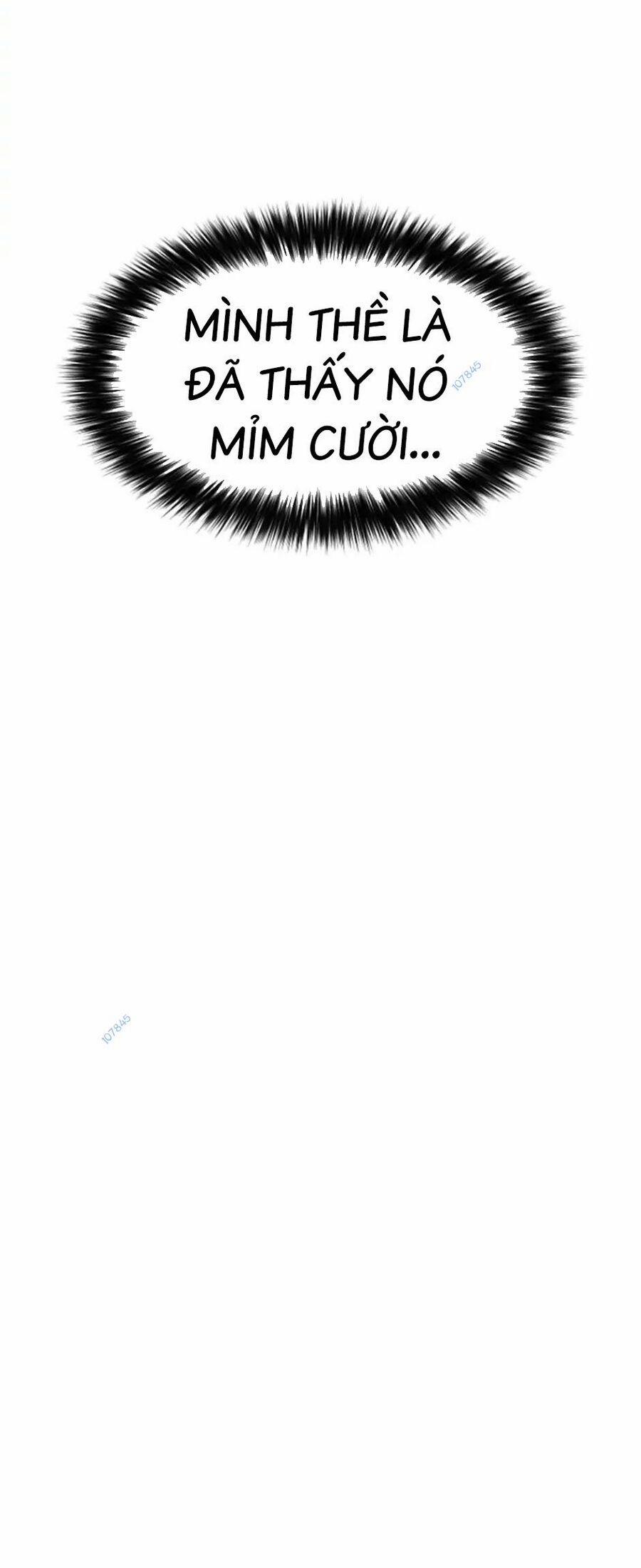 Chuyển Hóa 67 trang 23