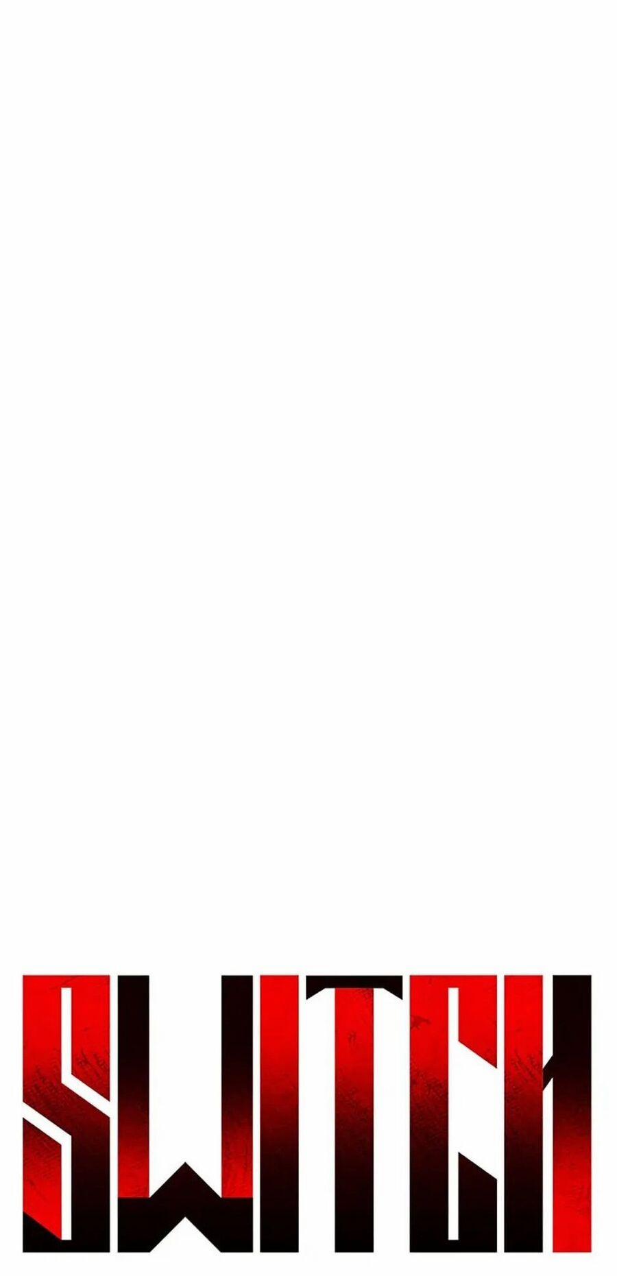 Chuyển Hóa 67 trang 24