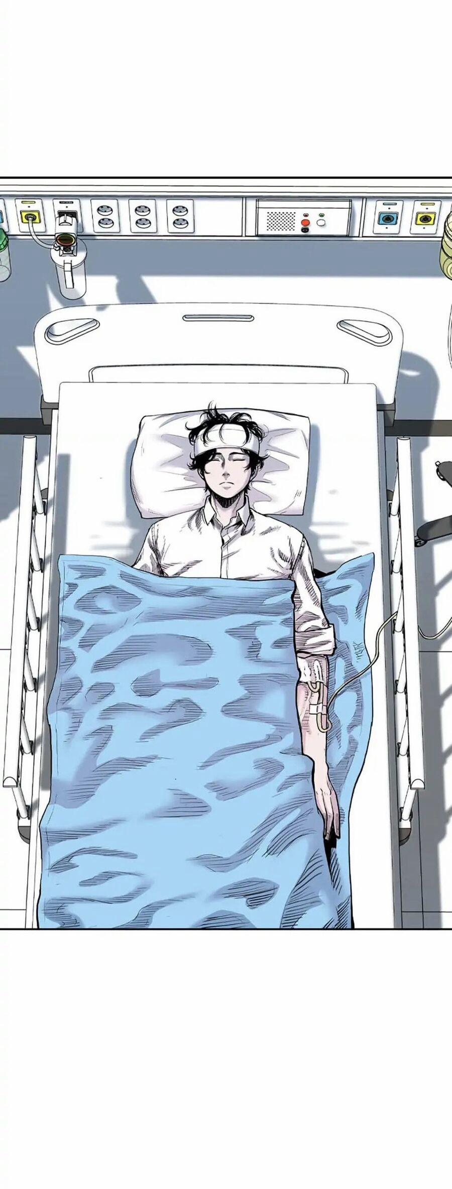 Chuyển Hóa 67 trang 26