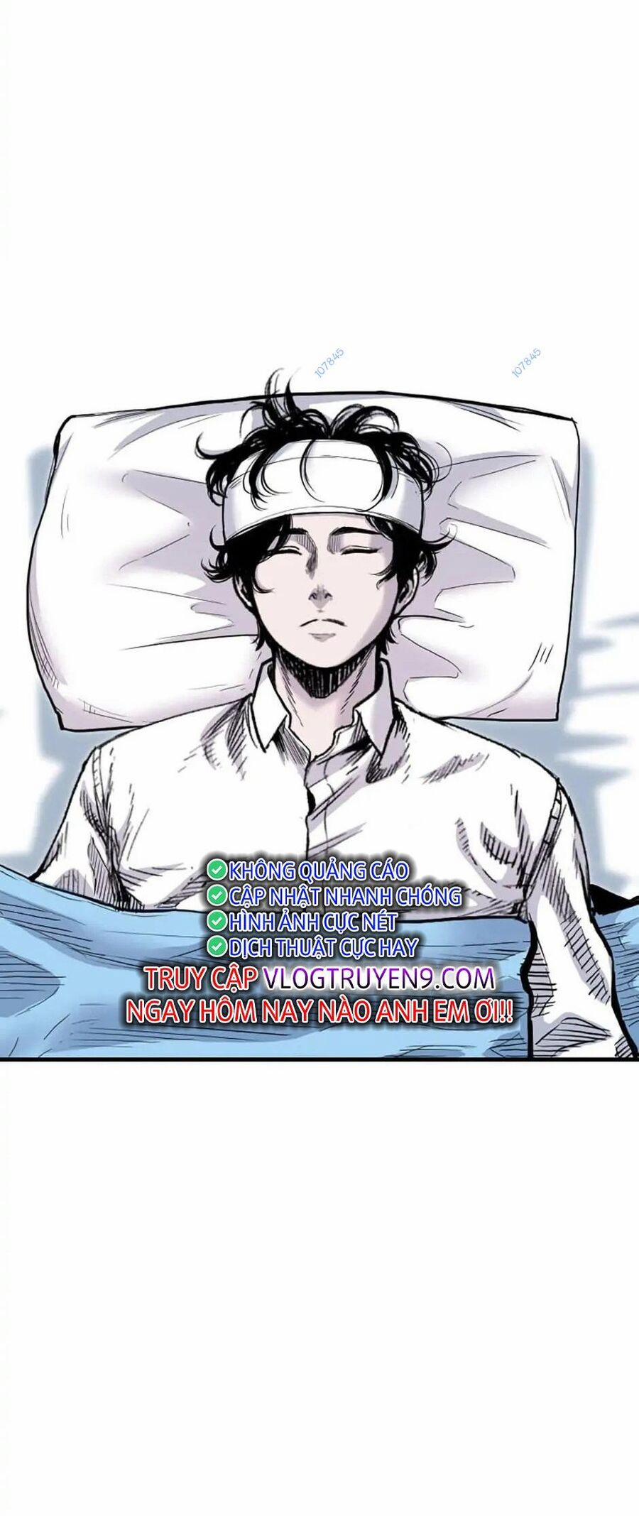 Chuyển Hóa 67 trang 27