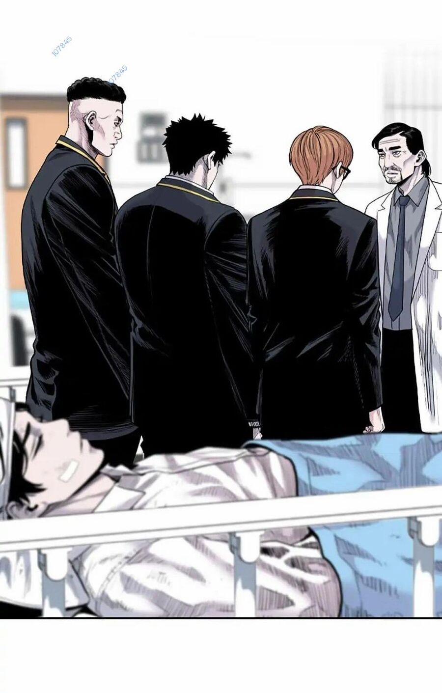 Chuyển Hóa 67 trang 29