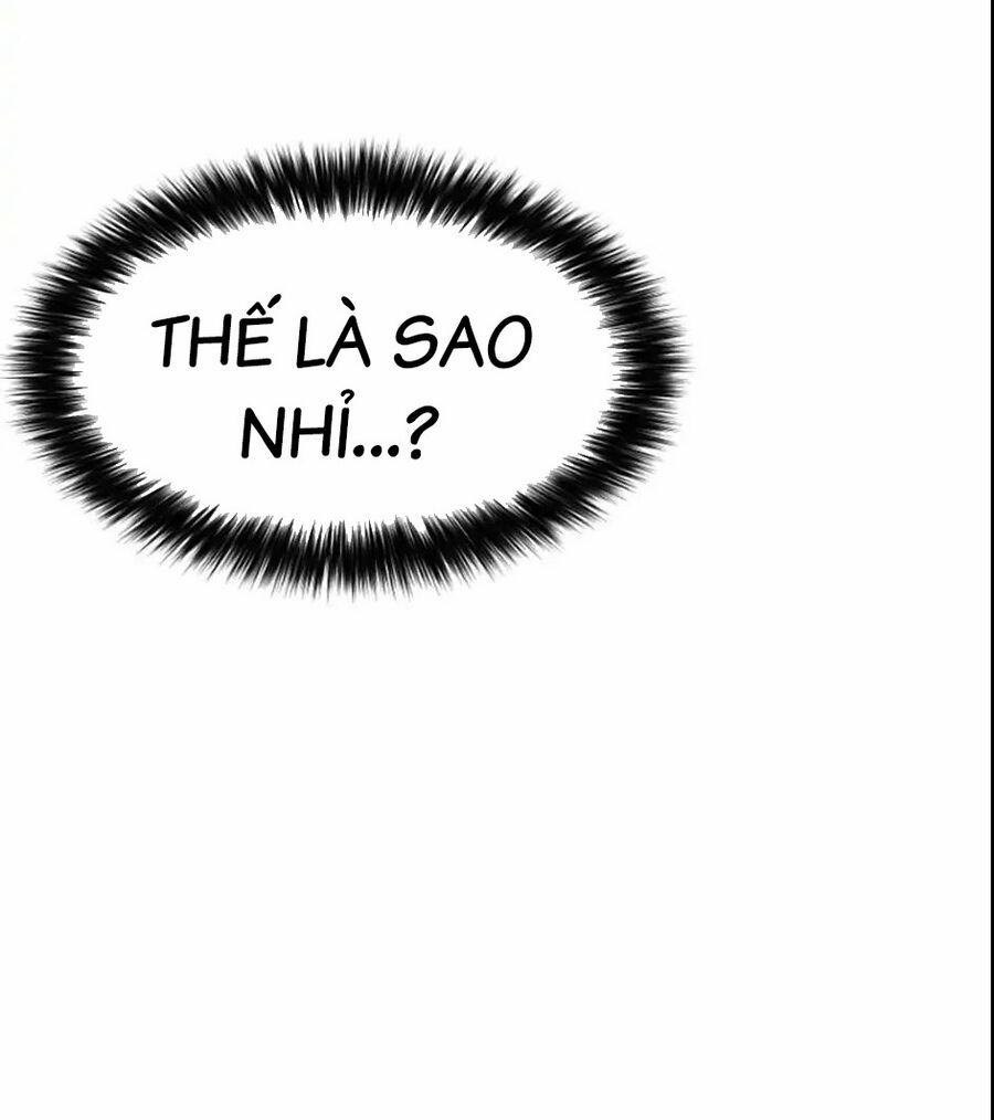 Chuyển Hóa 67 trang 3