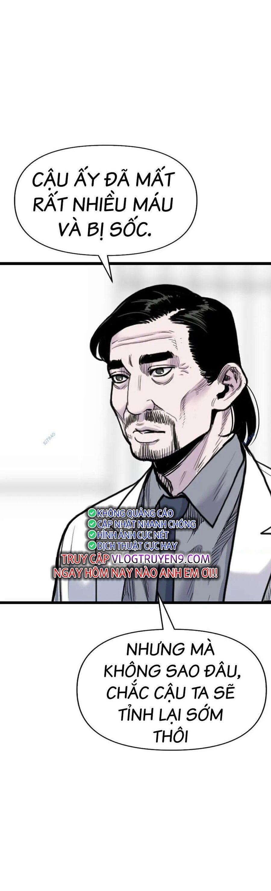 Chuyển Hóa 67 trang 32