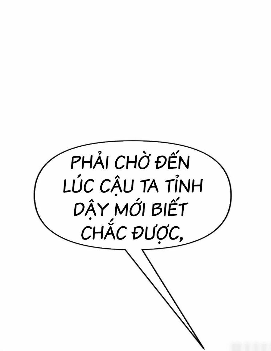 Chuyển Hóa 67 trang 33