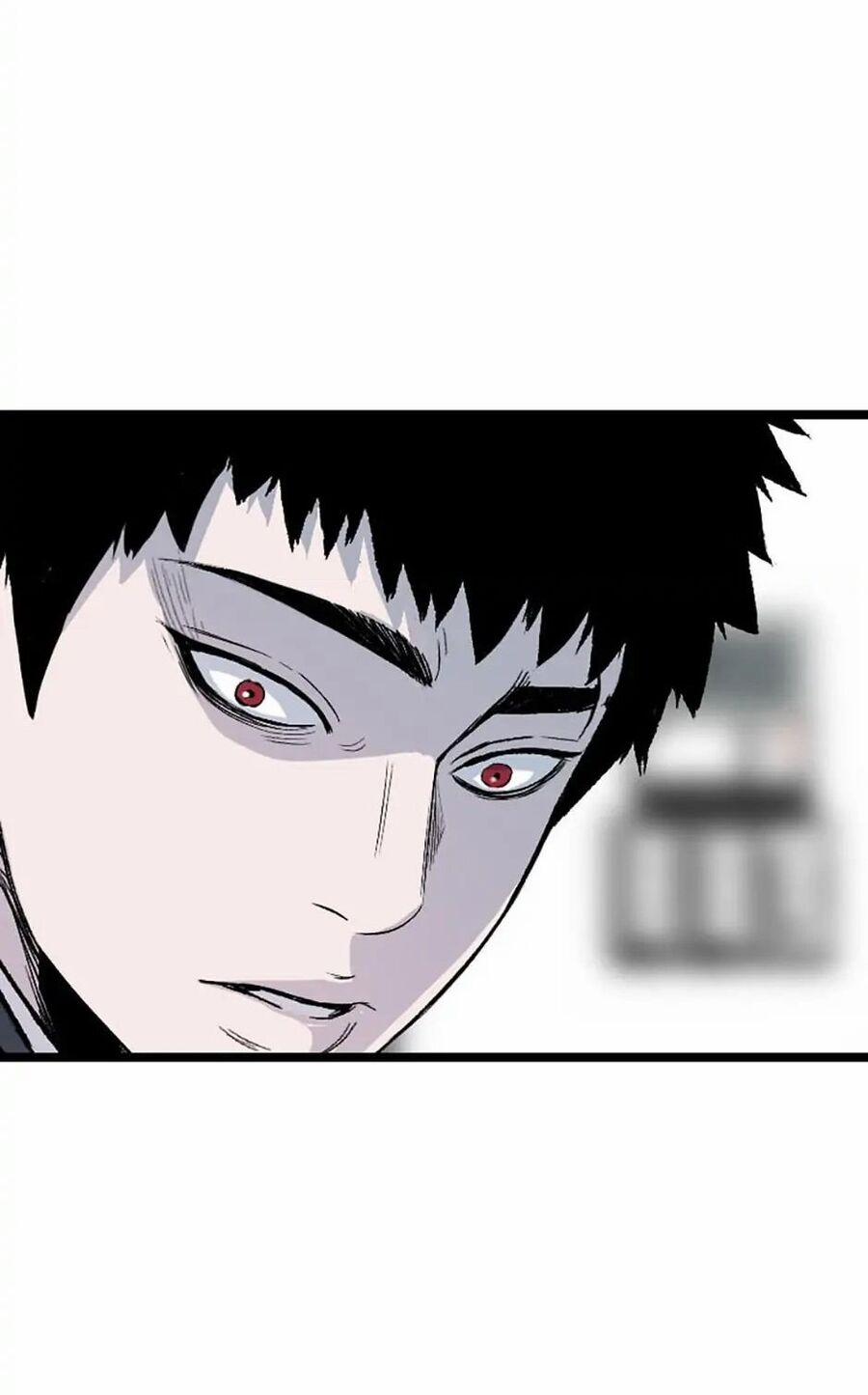 Chuyển Hóa 67 trang 37