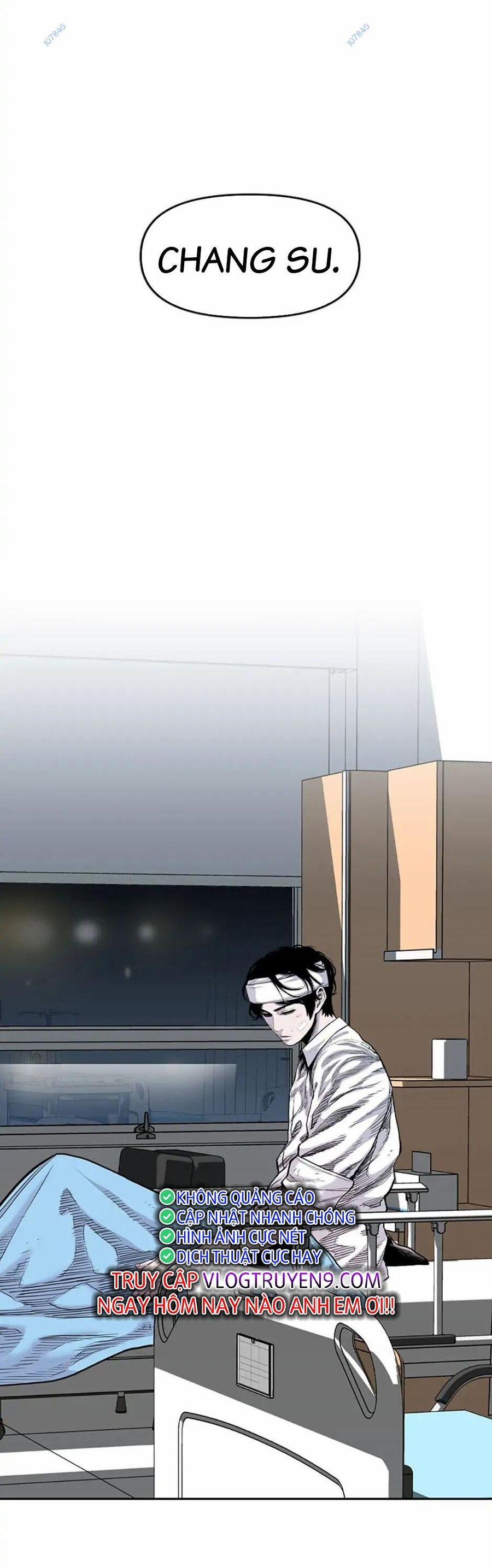 Chuyển Hóa 67 trang 38