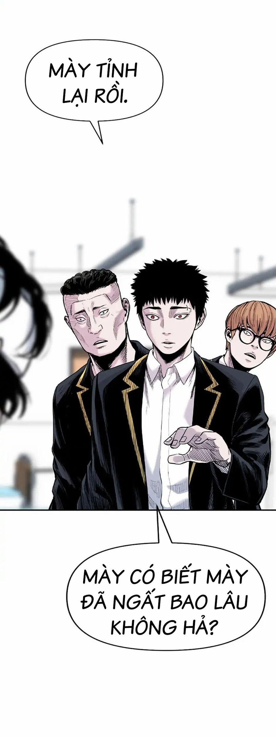 Chuyển Hóa 67 trang 39