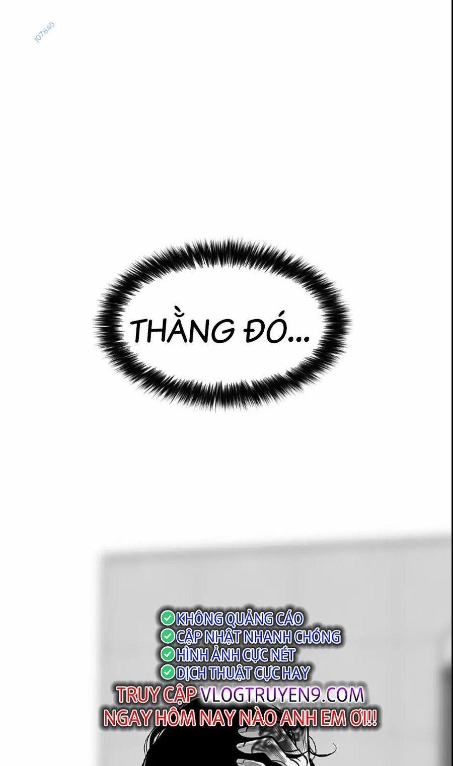 Chuyển Hóa 67 trang 4