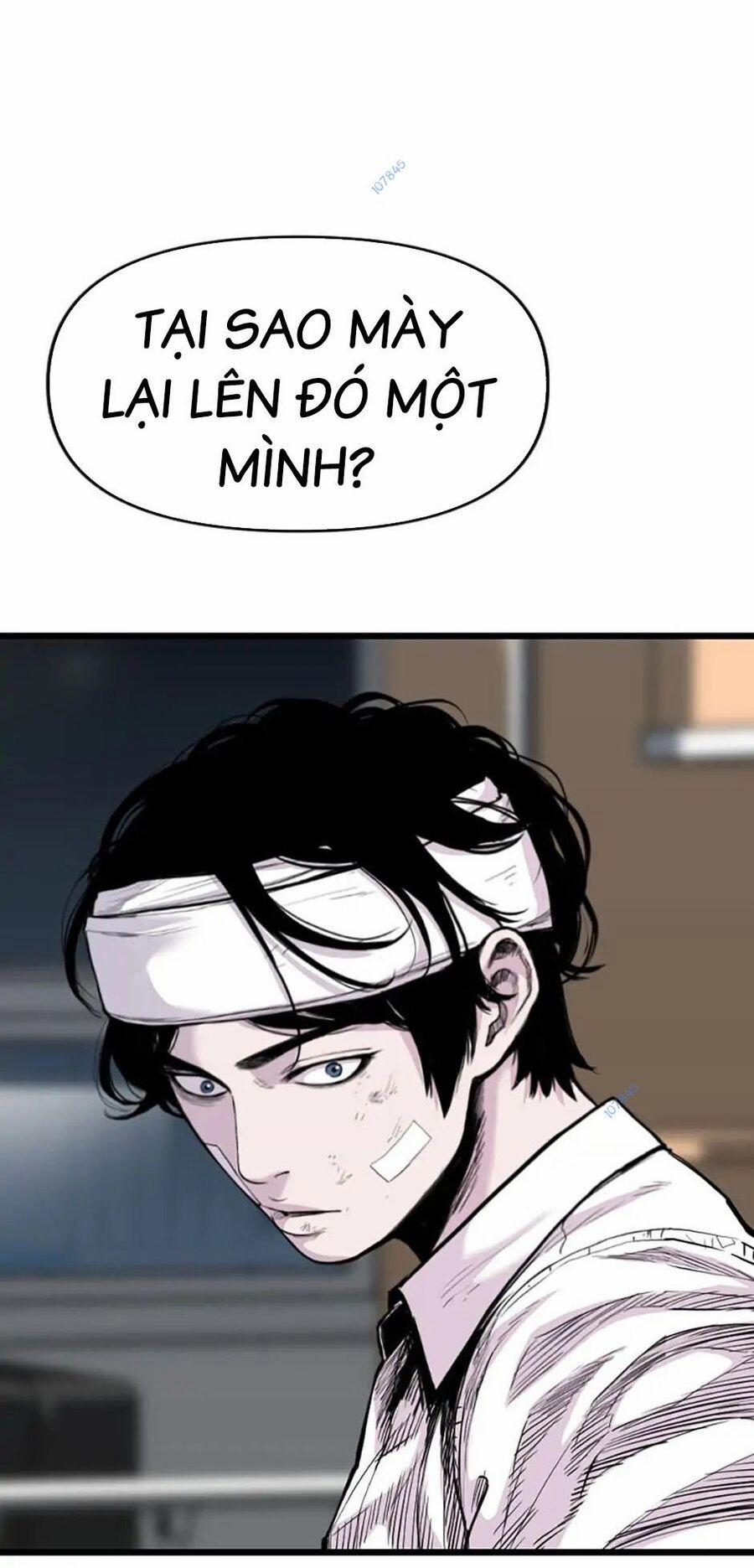 Chuyển Hóa 67 trang 40