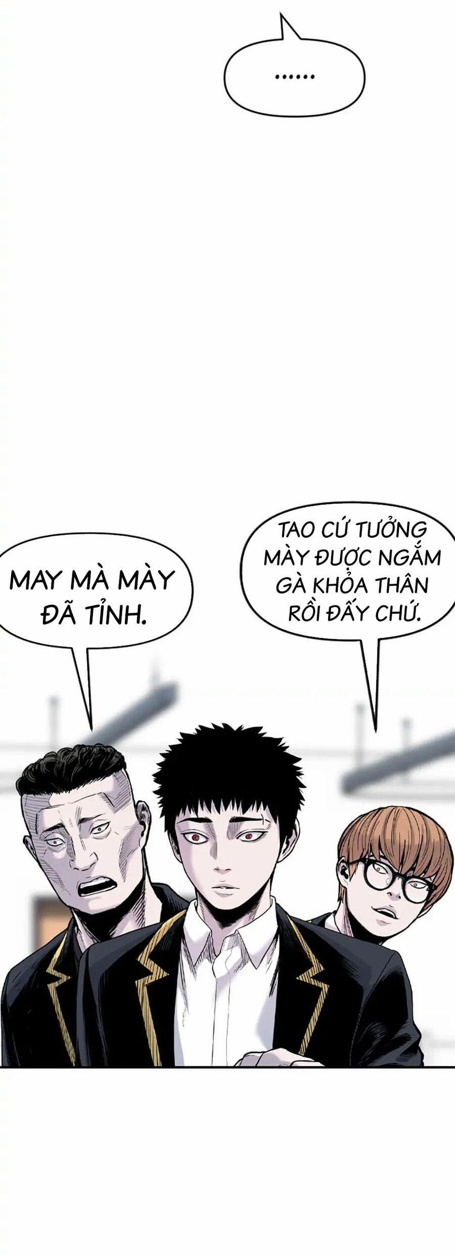 Chuyển Hóa 67 trang 41