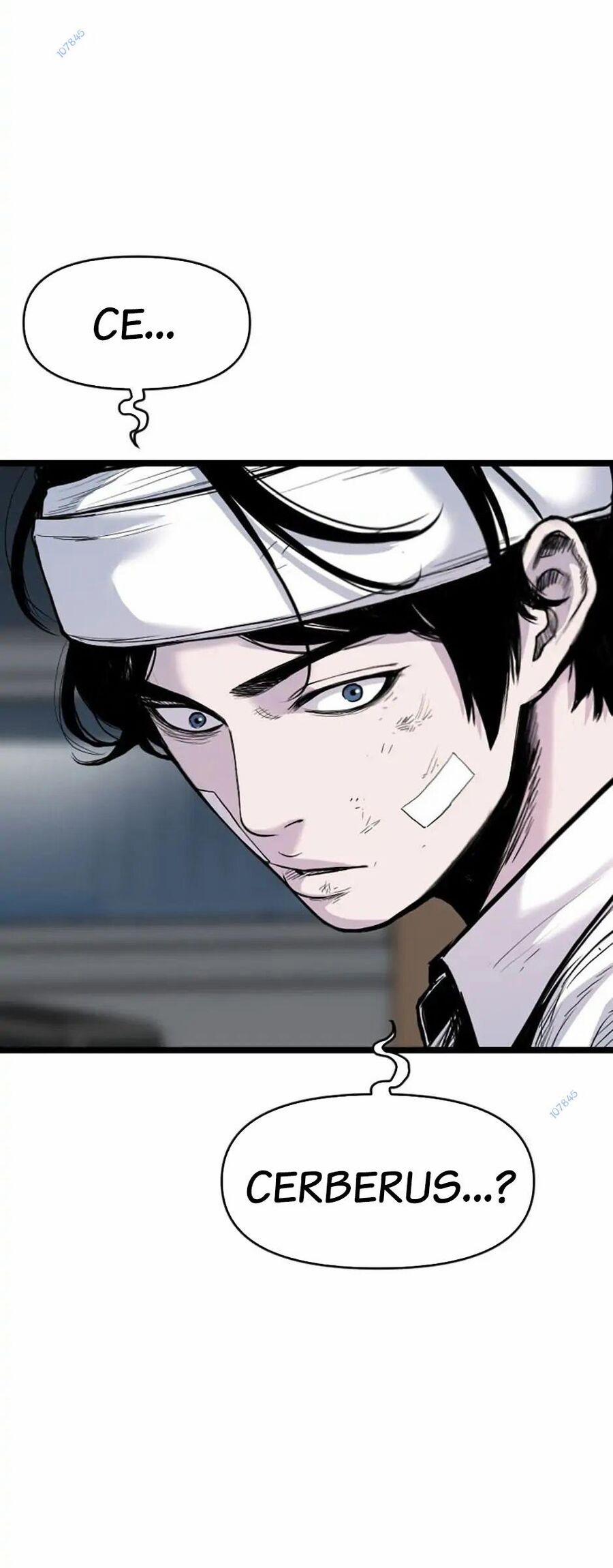 Chuyển Hóa 67 trang 42