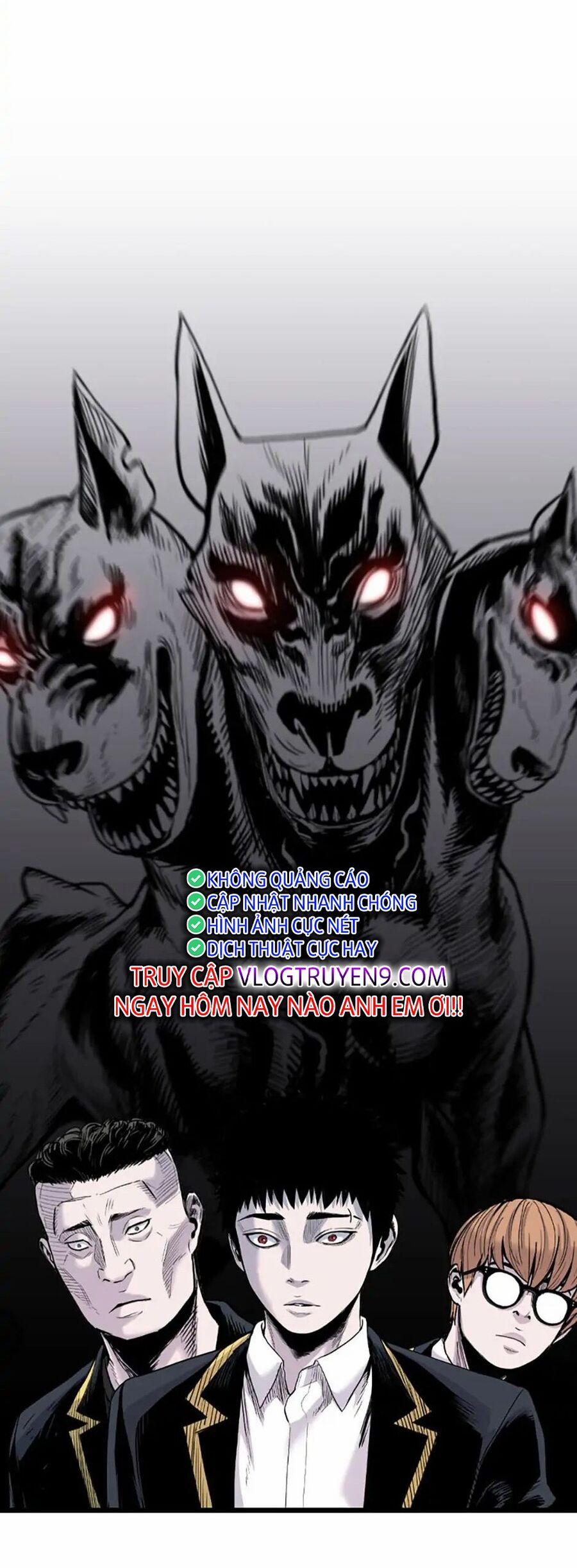 Chuyển Hóa 67 trang 43