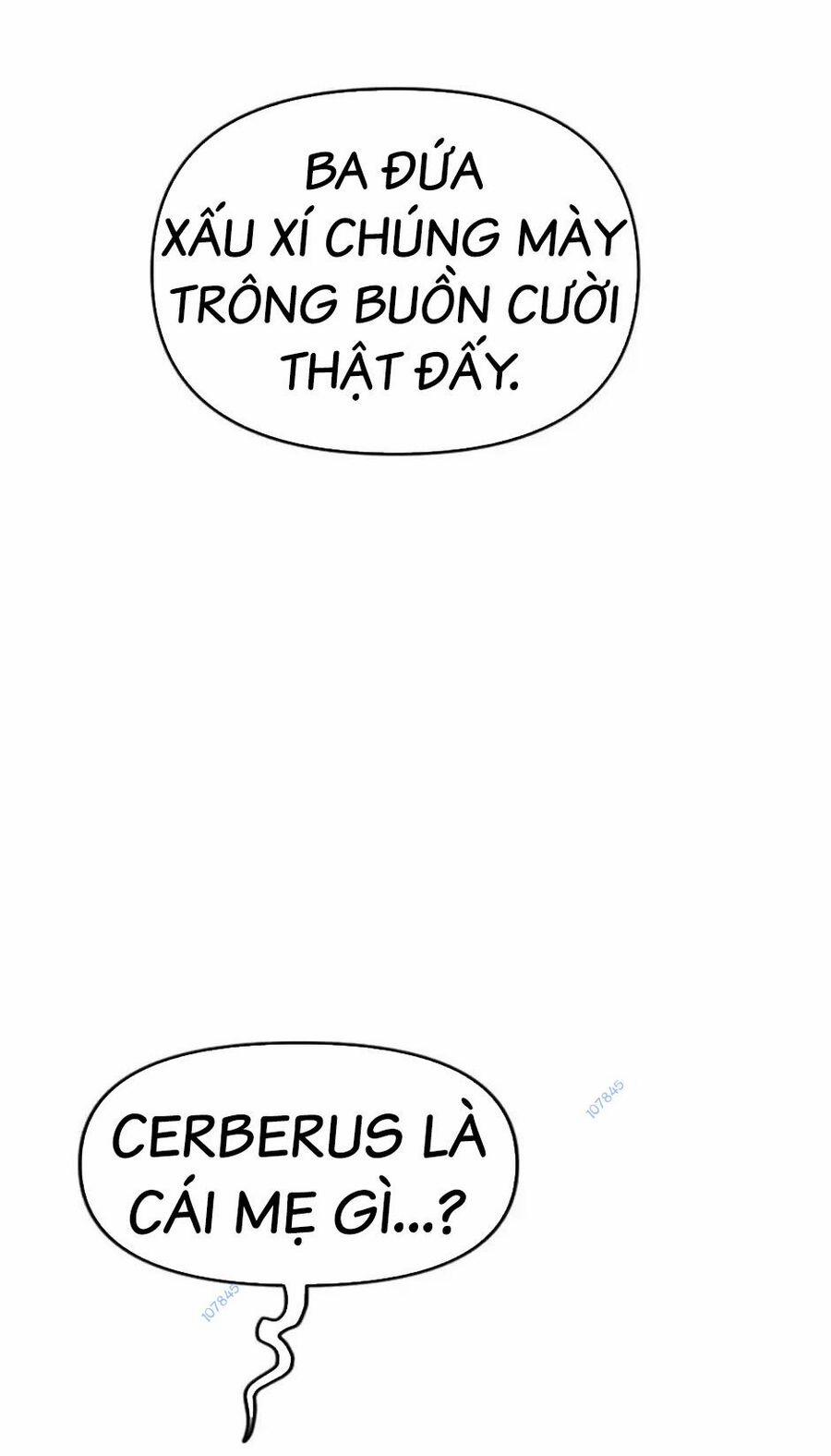 Chuyển Hóa 67 trang 44