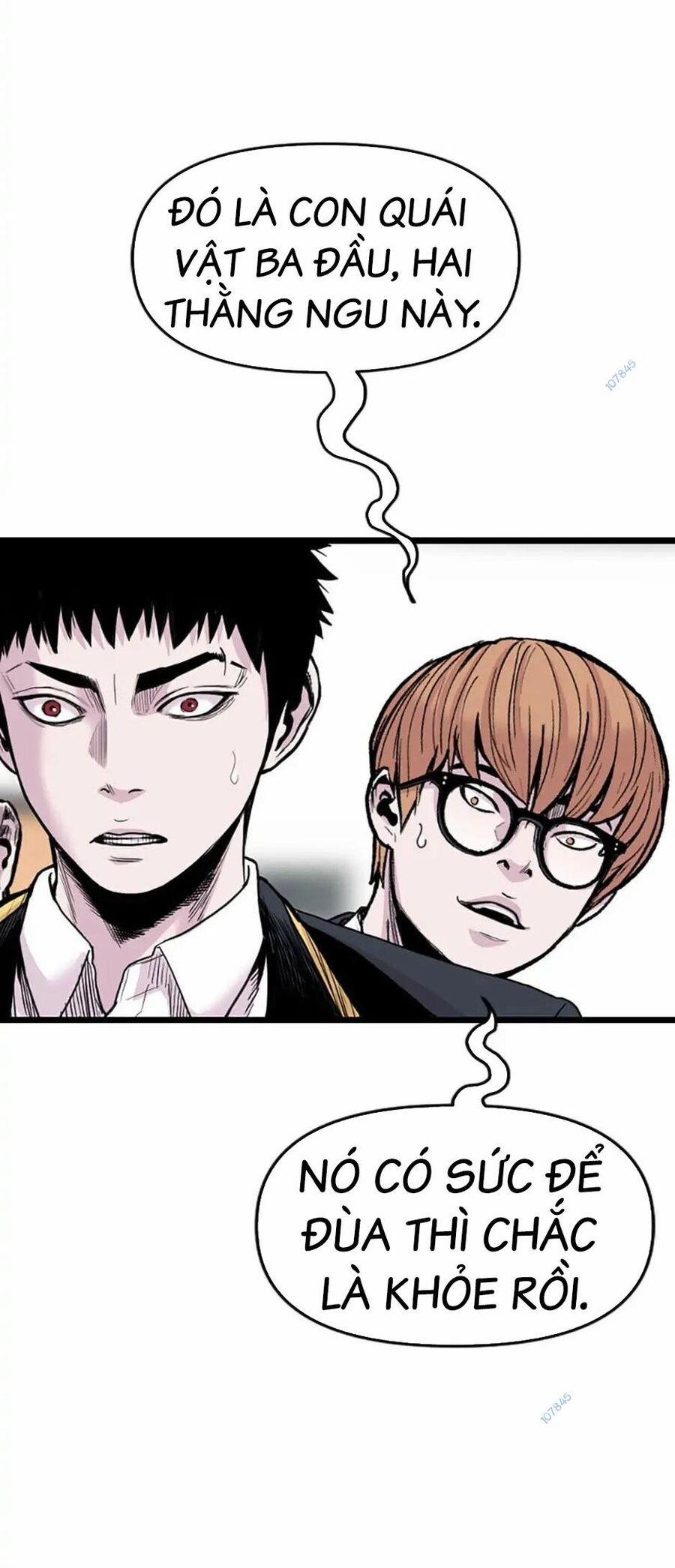 Chuyển Hóa 67 trang 46