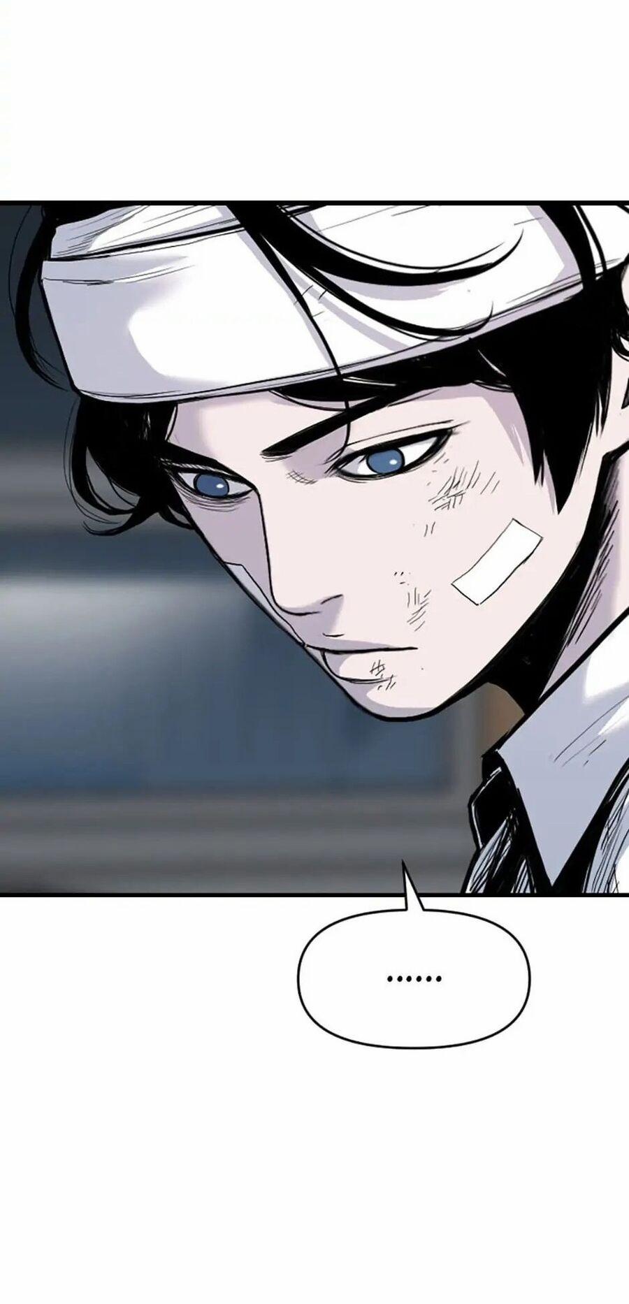 Chuyển Hóa 67 trang 47