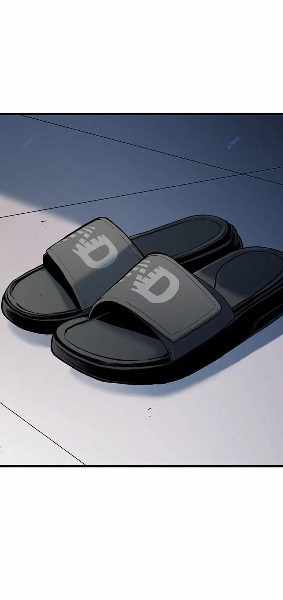 Chuyển Hóa 67 trang 48