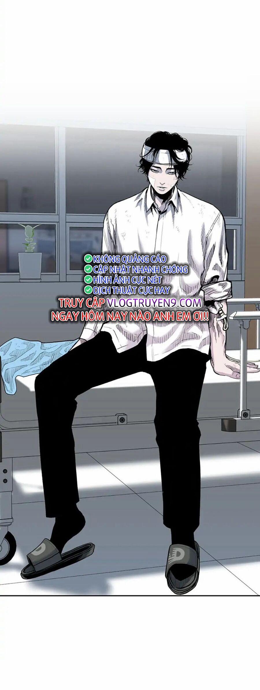 Chuyển Hóa 67 trang 49