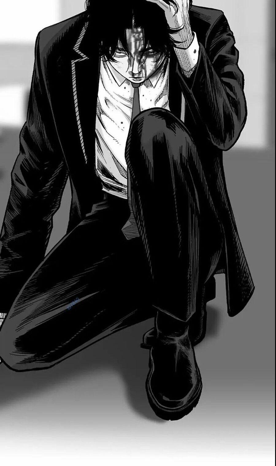 Chuyển Hóa 67 trang 5