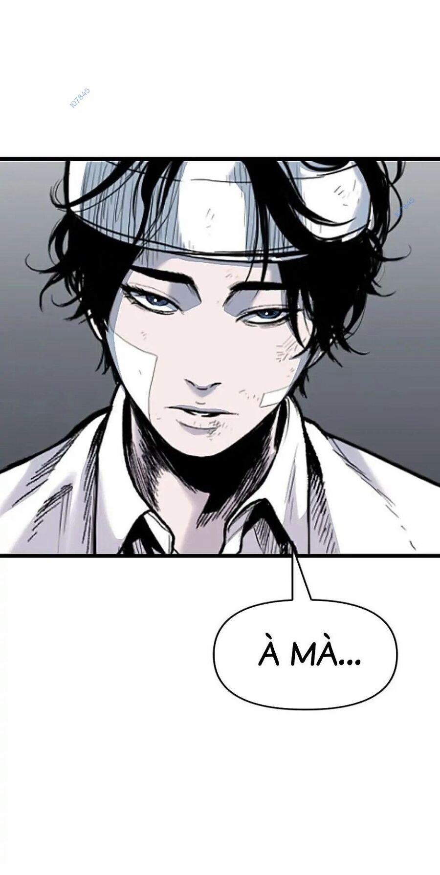 Chuyển Hóa 67 trang 50