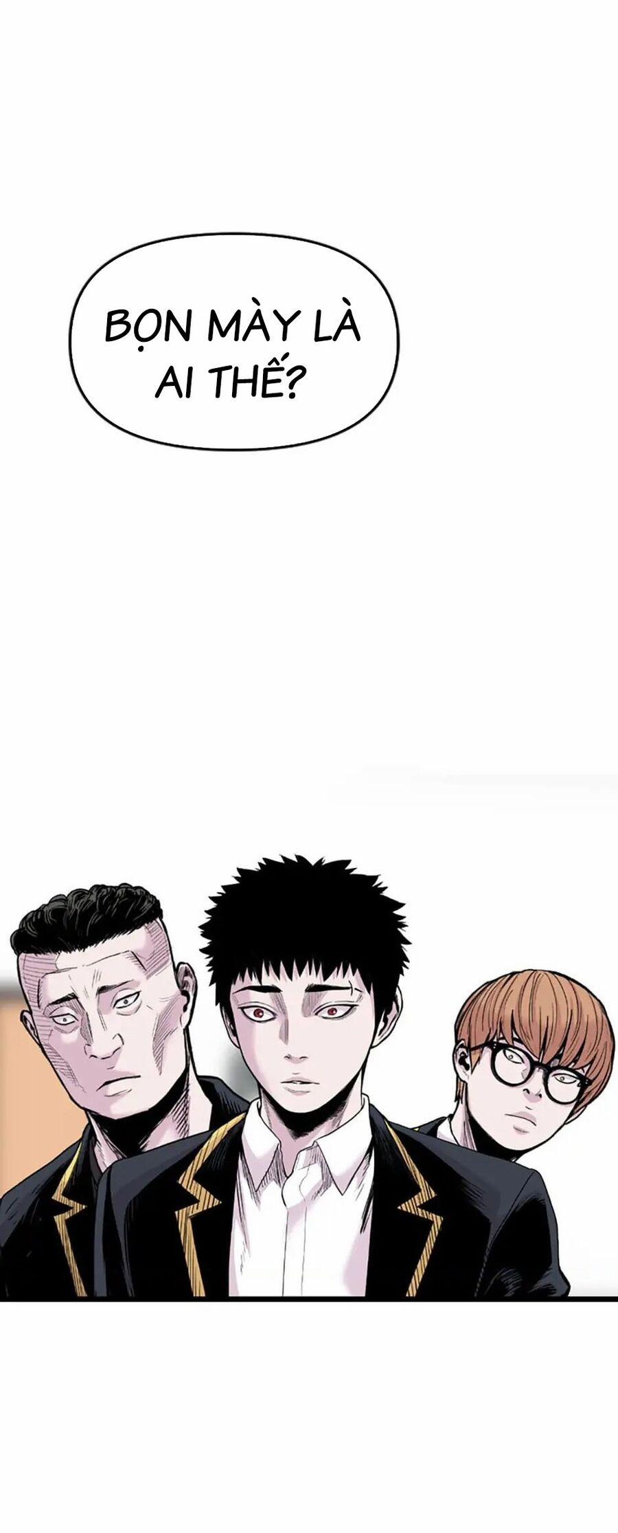 Chuyển Hóa 67 trang 51