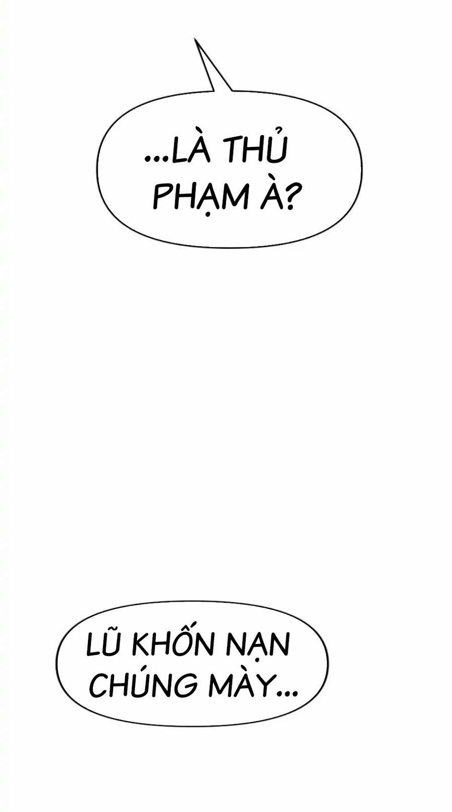 Chuyển Hóa 67 trang 53