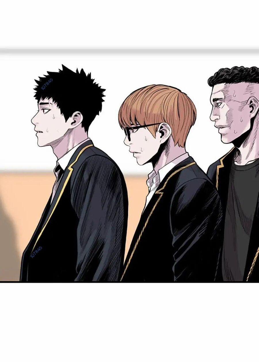 Chuyển Hóa 67 trang 54