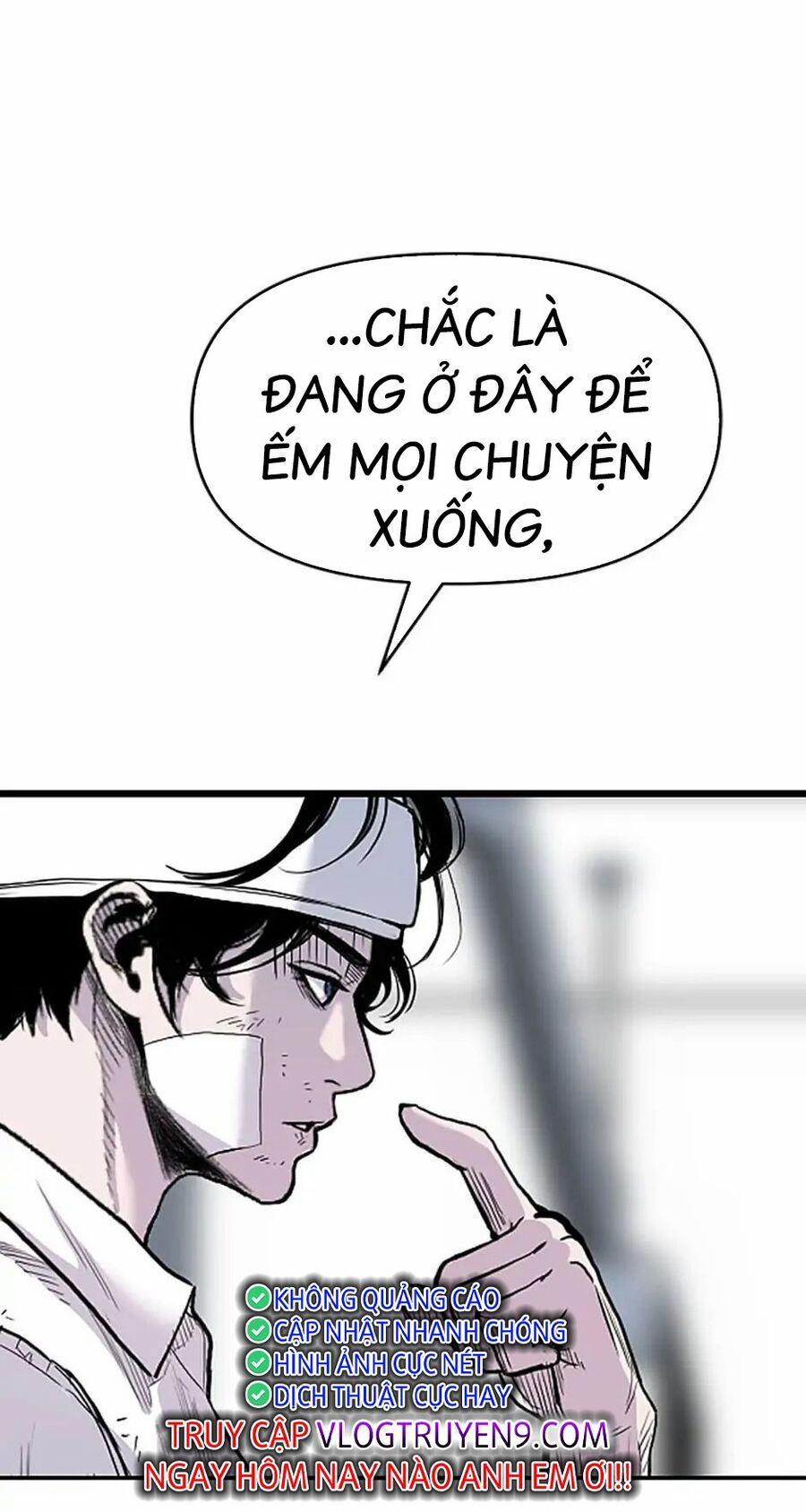 Chuyển Hóa 67 trang 55