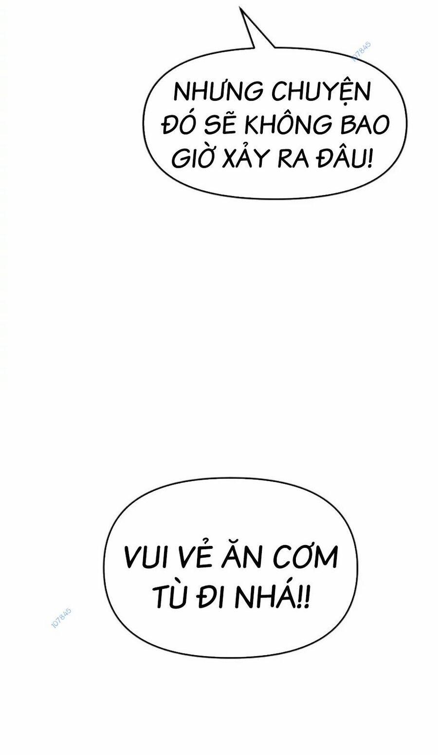 Chuyển Hóa 67 trang 56