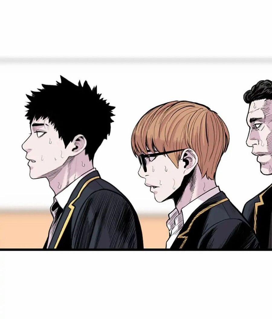 Chuyển Hóa 67 trang 57