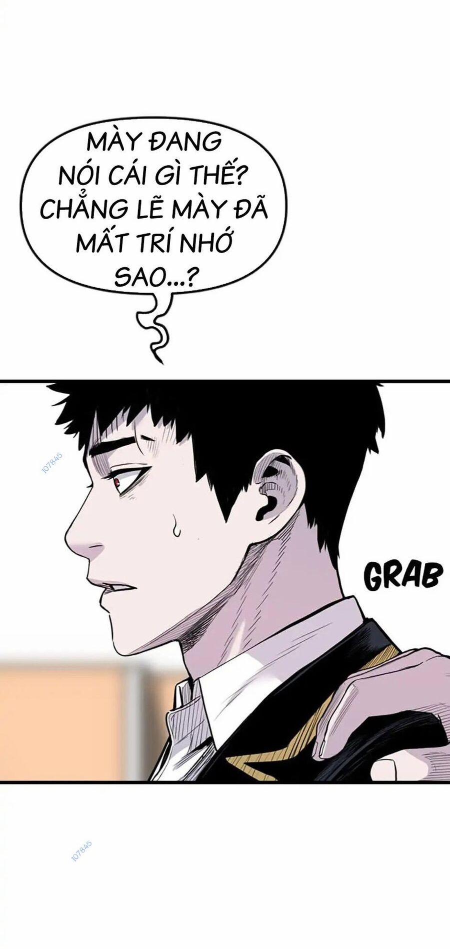 Chuyển Hóa 67 trang 58