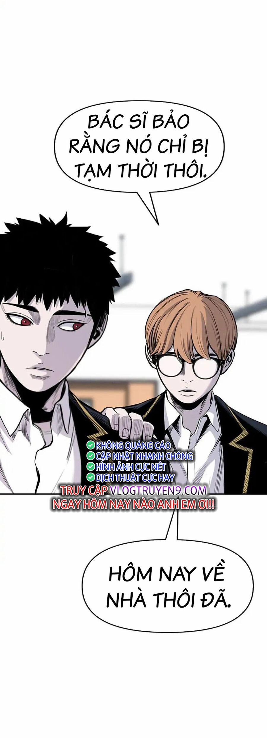 Chuyển Hóa 67 trang 59